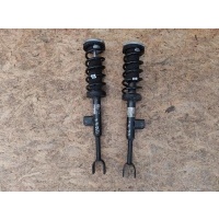 Амортизатор BMW 6 G32 2019 6871981, 6871981, 31316871981, 31316871982, 6871982