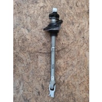 Рулевой карданчик BMW 6 G32 2019 6886806, 6886806, 32306886806