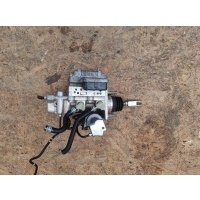 Блок ABS Lexus NX 2018 47050-78110, 4705078110, 4705078110, 47210-78110, 47050-78110