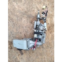 Колонка рулевая Lexus NX 2018 4520A-48020, 4520A48020, 4520A48020, 4520A-48020