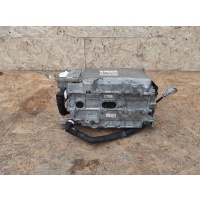 Инвертор Lexus NX 2018 G92A0-42050, G92A042050, G9270-48060