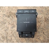 Джойстик Lexus NX 2018 84780-78120, 8478078120