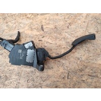 Педаль газа Lexus NX 2018 78110-0W050, 781100W050