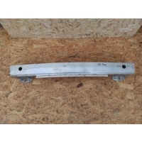 Усилитель бампера BMW X3 F25 2013 7210071, 7210071, 51117210071, 51127210071