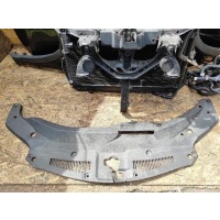 Защита радиатора Lexus RX 4 2017 53295-48060, 5329548060