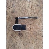 Датчик положения кузова BMW X3 F25 2013 6860843, 6860843, 37146860843, 37146870000, 6870000
