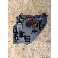 Блок предохранителей BMW X3 F25 2013 9259469, 9259469, 61149259469