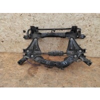 Балка подвески Lexus NX 2018 51206-48060, 5120648060