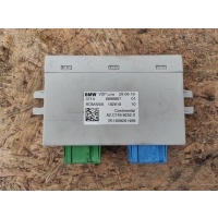 Блок управления BMW 6 G32 2019 6898967, 6898967, 37146898967