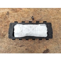 Подушка безопасности пассажира BMW 6 G32 2019 9297726, 9297726, 6254459, 72129297726
