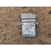 Блок AirBag BMW 6 G32 2019 9890596, 9890596, 65779890596