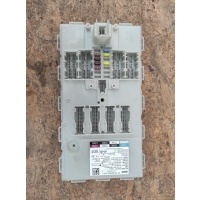 Блок комфорта BMW 6 G32 2019 9436413, 9436413, 61359436413