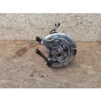 Кулак BMW 6 G32 2019 6867267, 6867267, 33306867267