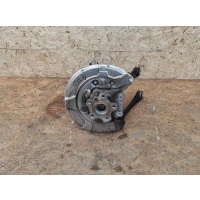 Кулак BMW 6 G32 2019 6867268, 6867268, 33306867268