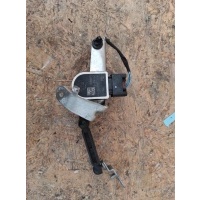 Датчик положения кузова BMW 6 G32 2019 2959574, 2959574, 37142959574