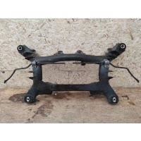Балка подвески BMW 3 F30 2018 6851656, 6851656, 33316851656