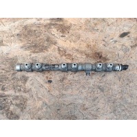 Топливная рампа Land Rover Range Rover L405 2013 LR022982, LR022982, AL3Q9D280GB