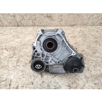 Раздаточная коробка BMW M5 F90 2018 8092621, 8092621, 27108092621, ATC 13