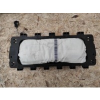 Подушка безопасности пассажира BMW M5 F90 2018 9297726, 9297726, 6254459, 72129297726