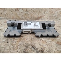 Камера BMW M5 F90 2018 9496624, 9496624, 66519496624