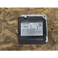 Блок AirBag Maserati Levante M161 2017 670101607