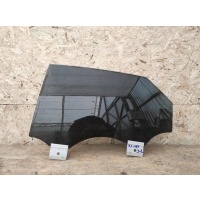 Стекло двери Jaguar XJ X351 2010 C2D 1725, C2D1725, C2D 41364