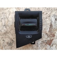 Кнопка регулировки высоты подвески Maserati Levante M161 2017 670064672