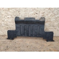 Защита Land Rover Range Rover L405 2015 LR037930, LR037930, CK5217F846AA, LR090833, CK5217F846AA