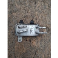 Радиатор охлаждения Land Rover Range Rover L405 2015 LR038811, LR038811, DC102001, CPLA9N103AA