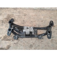 Кронштейн КПП Land Rover Range Rover L405 2015 LR033177, LR033177, CPLA5060AG