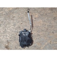 Привод замка багажника Land Rover Range Rover L405 2015 LR095549, LR095549, CPLA404C10AA, CPLA404C10AC, LR034351, LR070122, LR090182, T2H2194, T2H25106, CPLA404C10AB, CPLA404C10AD