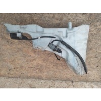 Бачок омывателя Jaguar XJ X351 2010 AW93-17b612-AC, AW9317b612AC, C2D 17769, C2D 3146