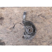 Кулак поворотный BMW X5 E70 2010 6773784, 6773784, 31216773784