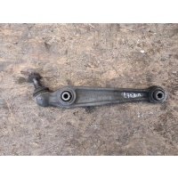 Рычаг BMW X5 E70 2010 6771893, 6771893, 31126771893