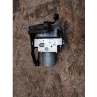 Блок ABS BMW X5 E70 2010 6793488, 6793488, 34516793488, 34526793492, 6793492