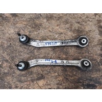 Рычаг BMW X5 E70 2010 6770969, 6770969, 3332677098, 33326796001, 33326879101, 6770969, 33326795047, 33326795047, 33326879101, 6770981, 6770983, 6795047, 6879101