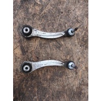 Рычаг BMW X5 E70 2010 6795047, 6795047, 3332677098, 33326796001, 33326879101, 6770969, J4546061, 33326795047, 33326795047, 33326879101, 6770969, 6770981, 6770983, 6795047, 6879101