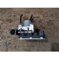 Блок ABS Volvo XC90 SPA 2018 31680098, 31680098, 10022009714, P31680101, 31680101