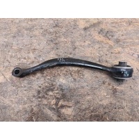 Рычаг BMW X3 F25 2013 31106787674, 6787674, 31106787674