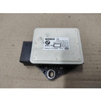 Датчик BMW X5 E70 2010 6782370, 6782370, 0265005711, 34526782370