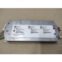 Блок BMW X5 E70 2010 9231091, 9231091, 84109231091