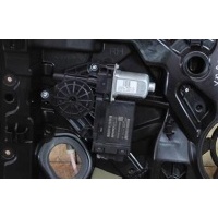 Моторчик стеклоподъемника Volvo XC90 SPA 2018 31674760, 31674760, 31674760, 8888777268, 31674760