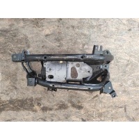 Кронштейн КПП Land Rover Discovery 5 L462 2020 KPLA-5060-AB, KPLA5060AB, CPLA5060AH, CPLA5060AJ, CPLA5060AK, LR052331, LR061587, LR062114