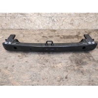 Усилитель бампера Land Rover Discovery 5 L462 2020 HY32-17A829-AC, HY3217A829AC, LR080357