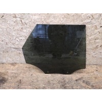 Стекло двери Land Rover Discovery 5 L462 2020 LR082925, LR082925, HY3225712AA, HY3225712BA, LR082924, LR082925, LR082924