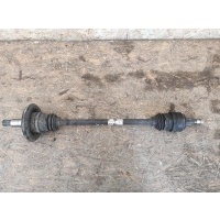 Полуось привод Mercedes E W213 2020 A2133507707, 654.920