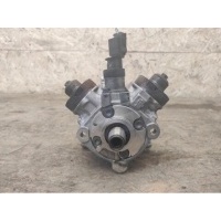 ТНВД BMW X5 E70 2010 8577655, 8577655, 7805419