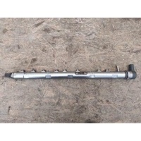 Топливная рампа BMW X5 E70 2010 7805423, 7805423, 13537805423