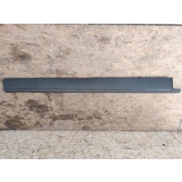 Накладка порога Land Rover Discovery 5 L462 2020 LR048270, LR048270, CK5217K835AA8LML, CK5217K835AC8LML, LR038771, LR038830, LR048270, LR057291, CK5217C945AA, CPLA101D56AA, CPLA101D56AD, CPLA101D57AA