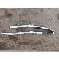 Подушка безопасности боковая Land Rover Discovery 5 L462 2020 LR085975, LR085975, 630798900H, HY3214K160AD